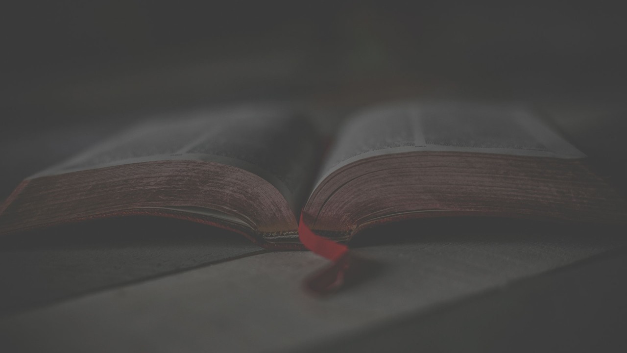 Default Background B