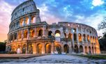 Rome